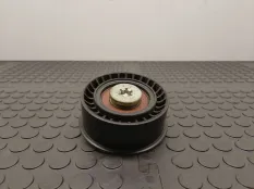 Ролик обводной Opel Astra G 2002 F22497101