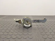 Ограничитель открывания двери задней правой Fiat 2