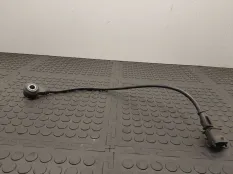 Датчик детонации Opel Astra G 2002