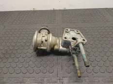 Клапан EGR Volkswagen Golf 4 2002 06A131166E