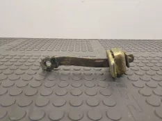 Ограничитель открывания двери Ford Galaxy рест.