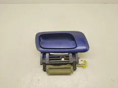 Ручка наружная двери передней правой Opel Zafira