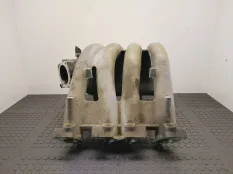 Впускной коллектор Volkswagen Passat B5 1999