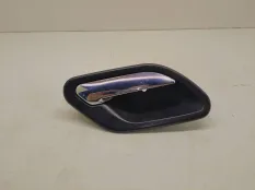 Ручка внутренняя двери передней правой BMW 5