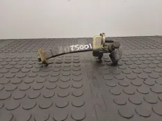 Ограничитель открывания двери задней правой Ford