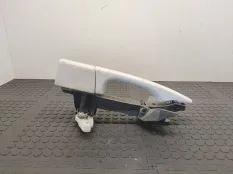 Ручка наружная двери сдвижной левой Citroen C8