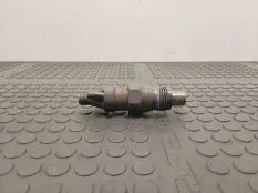 Форсунка топливная Citroen Berlingo M49 1998