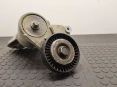 Ролик натяжителя Opel Astra G 2002 90571112