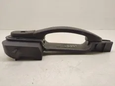 Ручка наружная двери передней левой Ford Fusion