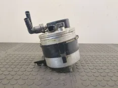 Корпус топливного фильтра Ford Focus 2 рест. 2007