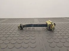 Ограничитель открывания двери передней левой Volvo