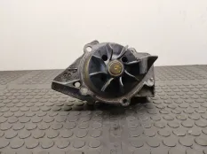 Водяная помпа Citroen Berlingo M49 1998 9431142021