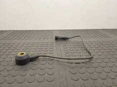 Датчик детонации Opel Astra G 2002