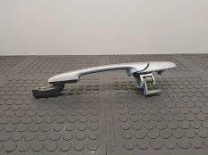 Ручка наружная двери задней правой Mazda 6 рест.