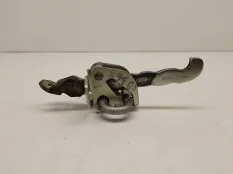 Ограничитель открывания двери передней правой Fiat