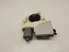 Моторчик стеклоподъемника задний правый Ford Focus