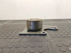 Ролик обводной Citroen Berlingo M49 1998