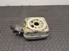 Теплообменник масляного фильтра Volkswagen Golf 4