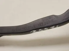 Ограничитель открывания двери передней правой BMW