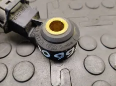 Датчик детонации Opel Corsa C 2003 0261231120