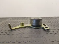 Ролик обводной Citroen Berlingo M49 1998