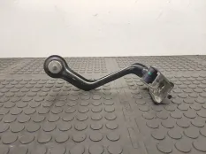 Ролик двери сдвижной правой Citroen C8 2005