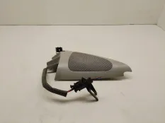 Динамик двери передней правой Volkswagen Polo