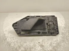 Ручка внутренняя двери передней левой Peugeot