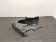 Защита (кожух, крышка) ремня генератора Citroen