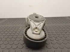 Натяжитель ремня генератора Volkswagen Golf 4 1999