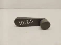 Ручка стеклоподъемника задней левой Fiat Panda 2