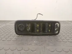Блок управления стеклоподъемниками Citroen C8 2005