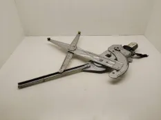 Стеклоподъемник электрический передний правый