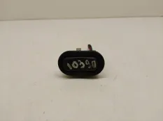 Кнопка стеклоподъемника двери передней правой Opel