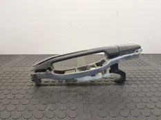 Ручка наружная двери задней правой Mercedes-Benz E