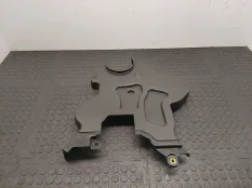 Защита (кожух) ремня ГРМ Opel Astra G 2000