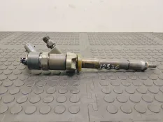 Форсунка топливная Ford Focus 2 рест. 2007