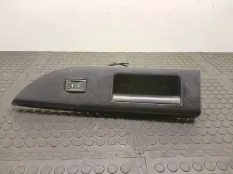 Кнопка стеклоподъемника двери передней правой Ford