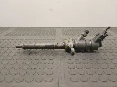 Форсунка топливная Ford C-Max рест. 2007