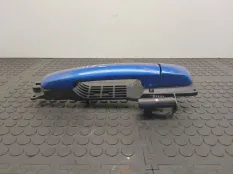 Ручка наружная двери передней правой Suzuki Swift