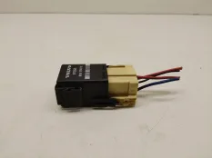 Реле (прочие) Volvo V40 1997 05070502