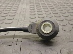 Датчик детонации Opel Astra G 2004