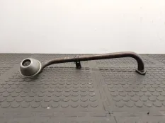 Маслозаборник Opel Astra G 2000