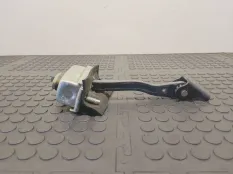 Ограничитель открывания двери передней правой Ford