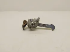 Ограничитель открывания двери задней левой Fiat 2