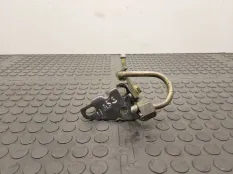 Трубка ТНВД Ford C-Max рест. 2007