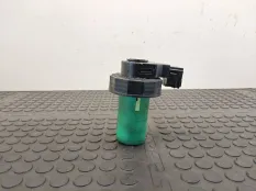 Датчик уровня тормозной жидкости Opel Astra G 2000