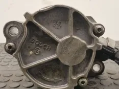 Вакуумный насос Ford C-Max рест. 2007