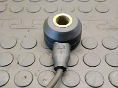 Датчик детонации Opel Astra G 2000