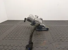 Корпус термостата Opel Astra G 2002 90573325